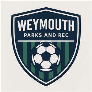 Soccer Logo
