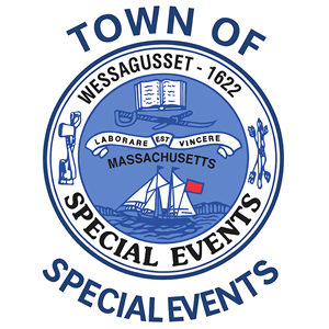 Special Events