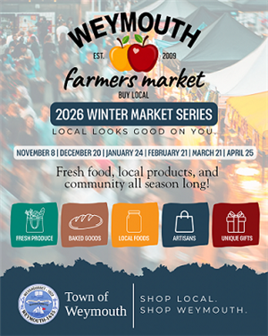 WFM