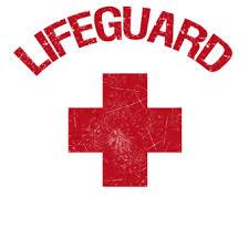 Lifeguard